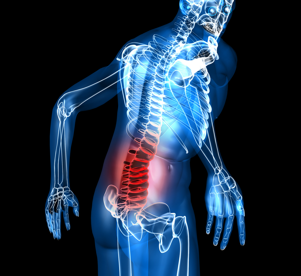 common-myths-about-back-pain