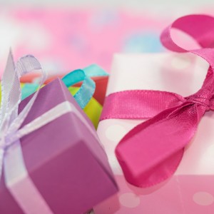 Gift Ideas For Mothers Day